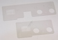 Washer - C00332870 Washer Set [Whirlpool Indesit]